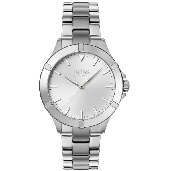 

Женские часы Hugo Boss 1502466