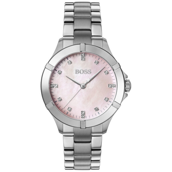 

Женские часы Hugo Boss 1502469