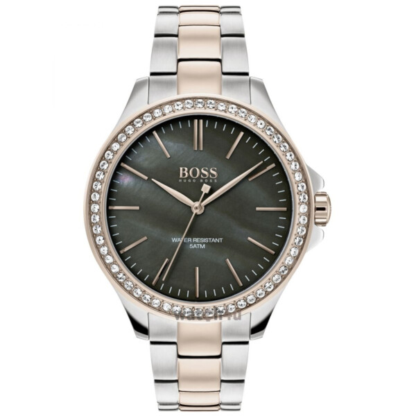 

Женские часы Hugo Boss 1502452