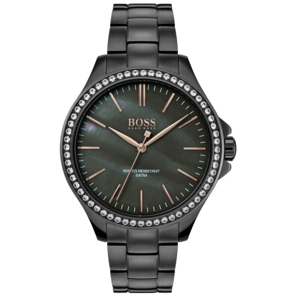 

Женские часы Hugo Boss 1502458