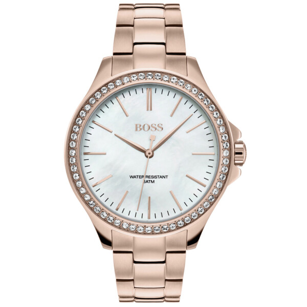 

Женские часы Hugo Boss 1502459
