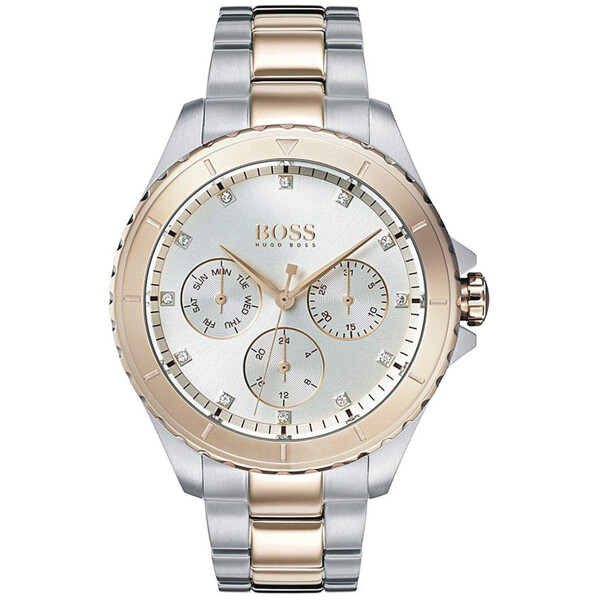 

Женские часы Hugo Boss 1502446