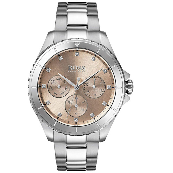 

Женские часы Hugo Boss 1502444