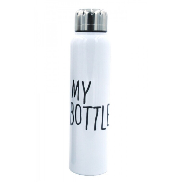 

Термос My Bottle CDRep (FO-108905), 0,3 л