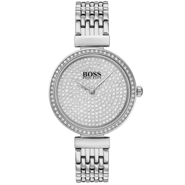 

Женские часы Hugo Boss 1502515