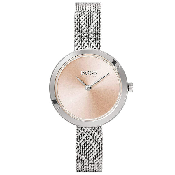 

Женские часы Hugo Boss 1502525