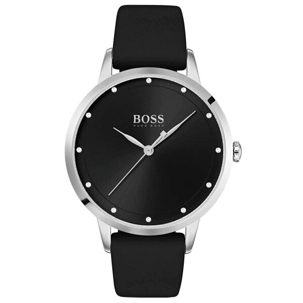 

Женские часы Hugo Boss 1502460