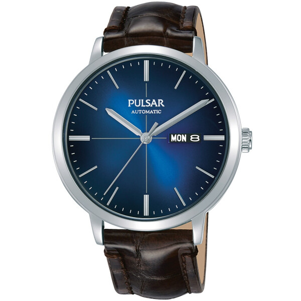

Часы Pulsar PL4043X1 Automatik Herren 42mm 5ATM