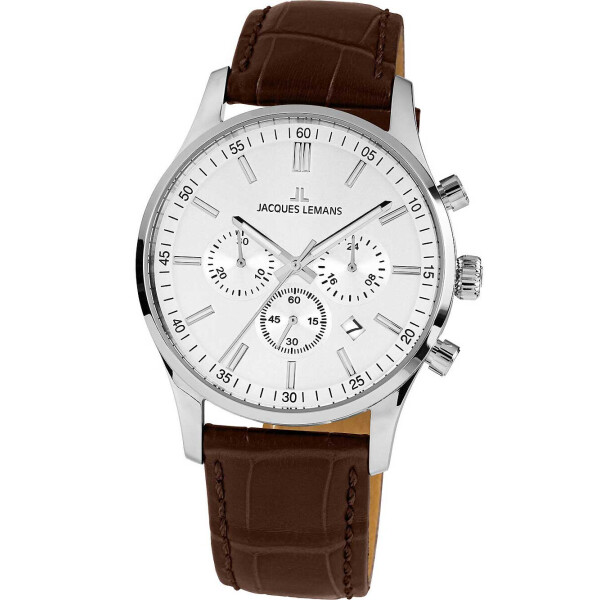 

Мужские часы Jacques Lemans 1-2025B