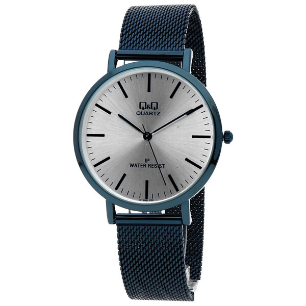 

Часы QQ QZ18-401
