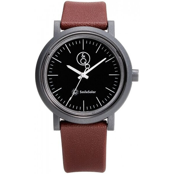 

Часы QQ RP12-009