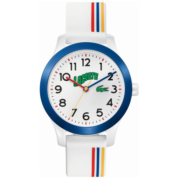 

Детские часы Lacoste 2030027