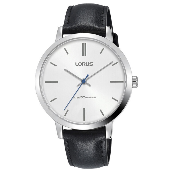 

Женские часы Lorus RG269NX9