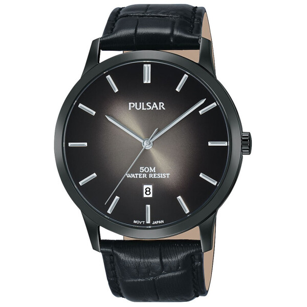 

Часы Pulsar PS9535X1