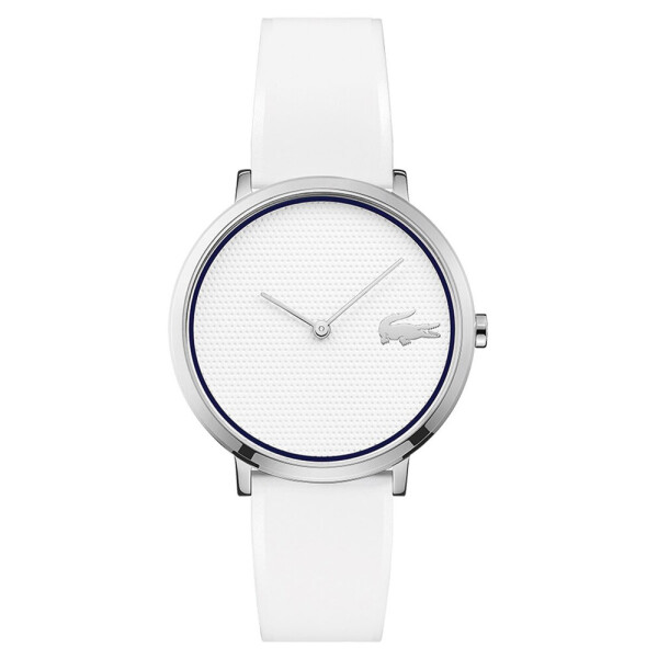 

Женские часы Lacoste 2001029