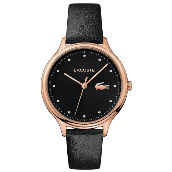 

Женские часы Lacoste 2001086