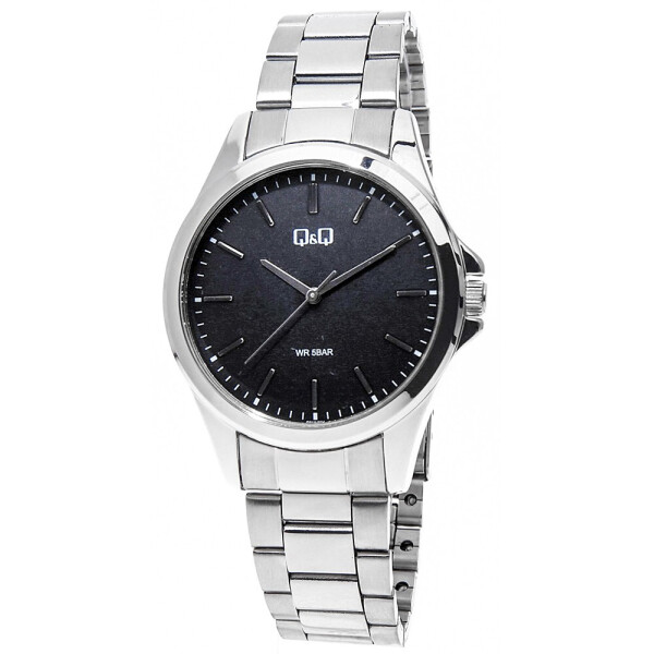 

Часы QQ QB12-804