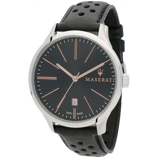

Мужские часы Maserati R8871632002