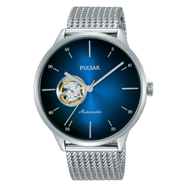 Часы Pulsar PU7021X1