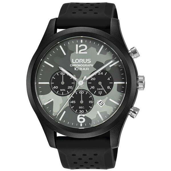 

Мужские часы Lorus RT397HX9