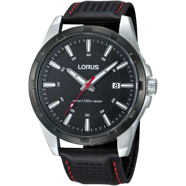 

Мужские часы Lorus RS963AX9