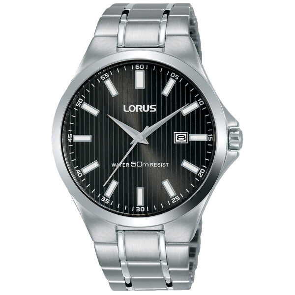 

Мужские часы Lorus RH991KX9