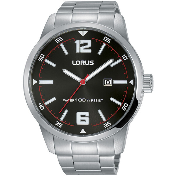 

Мужские часы Lorus RH979HX9