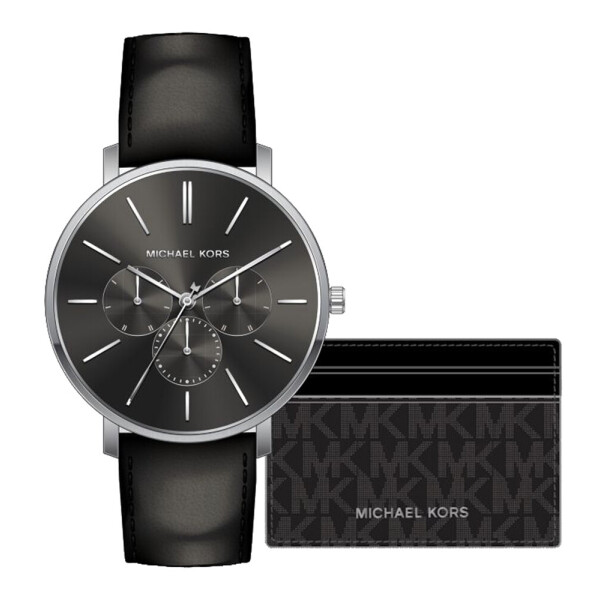 

Мужские часы Michael Kors MK8817