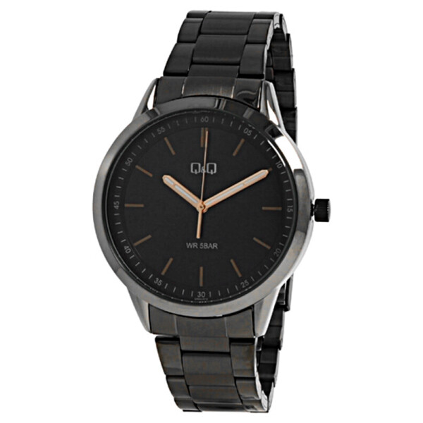 

Часы QQ QB80-412