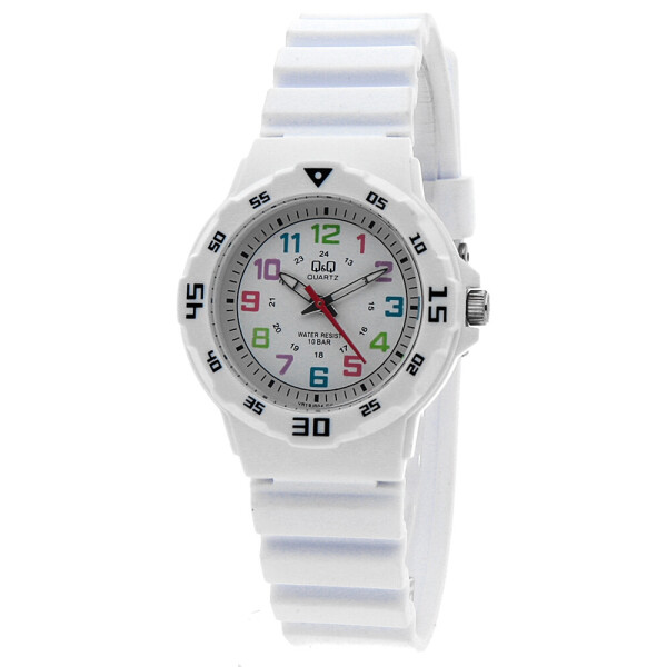 

Часы QQ VR19-004