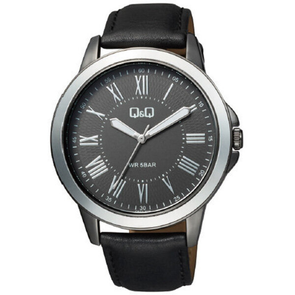 

Часы QQ QB51-412