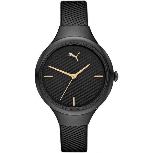 

Часы Puma P1020