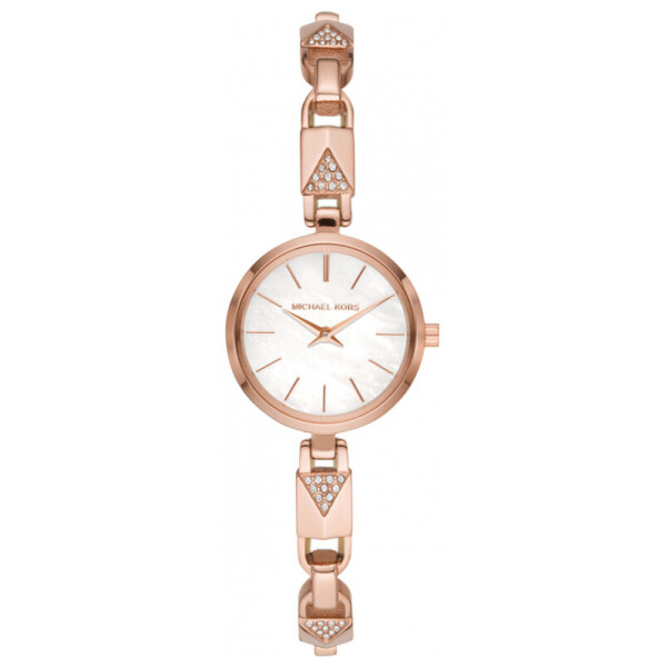 

Женские часы Michael Kors MK4491