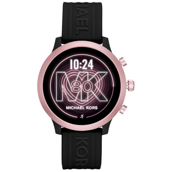 

Женские часы Michael Kors MKT5111