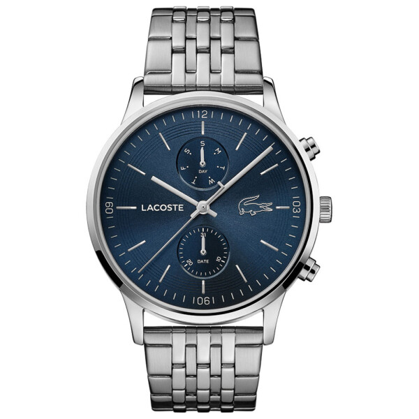 

Мужские часы Lacoste 2011067