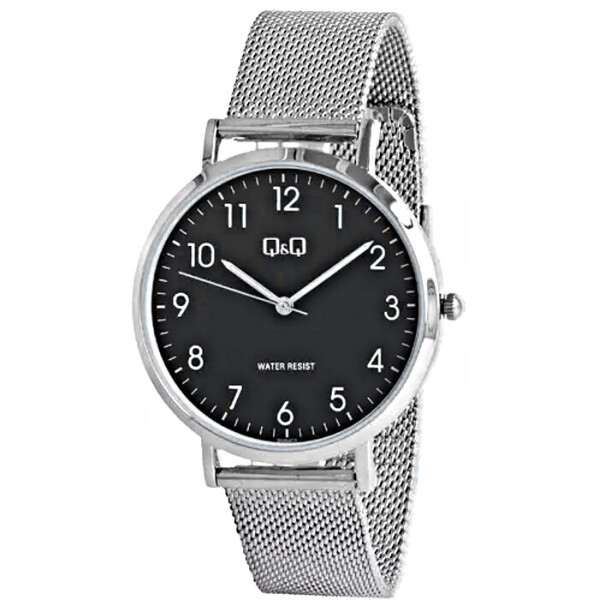 

Часы QQ QA20-215