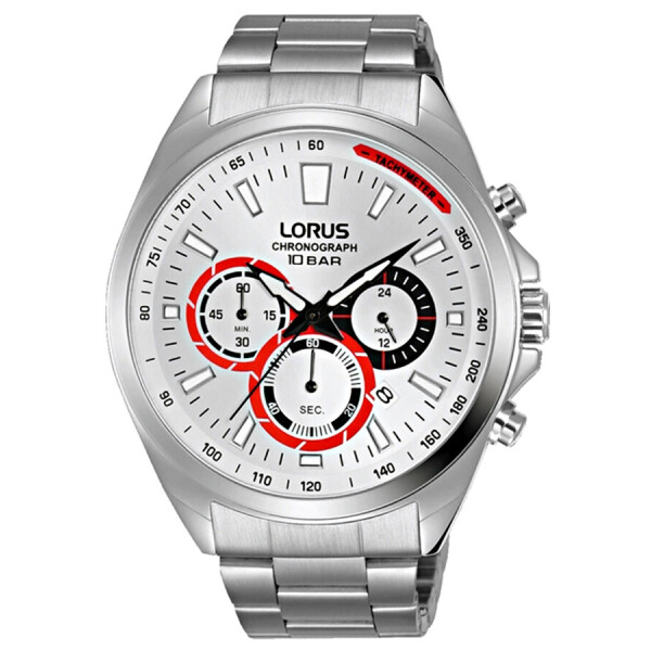 

Мужские часы Lorus RT311JX9