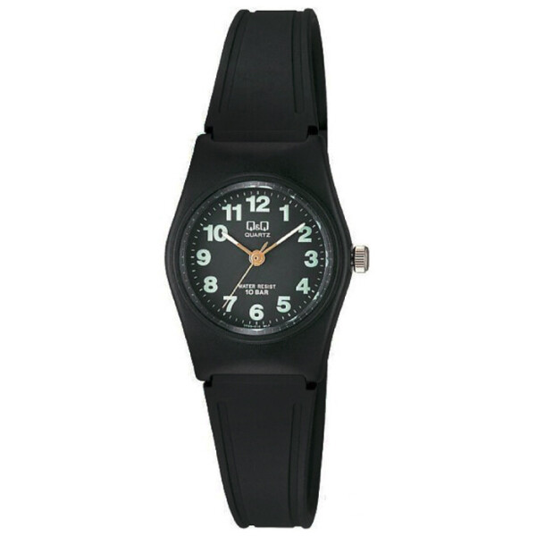 

Часы QQ VP35-010
