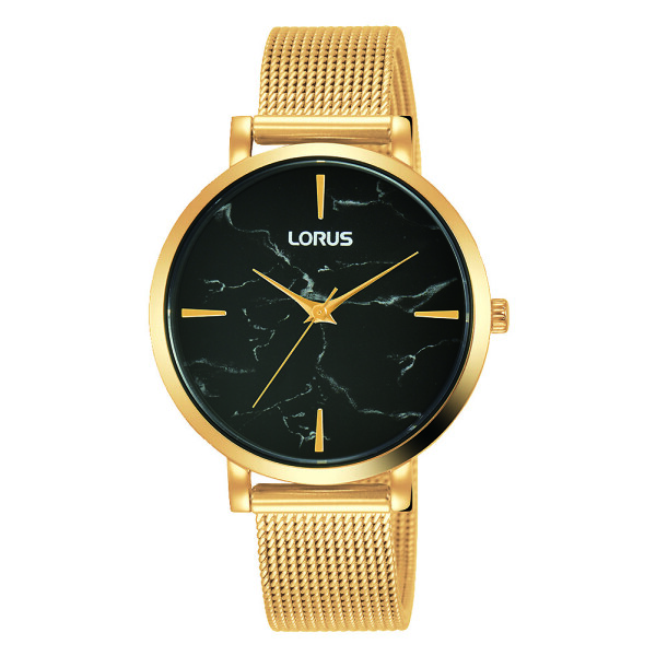 

Женские часы Lorus RG258SX9
