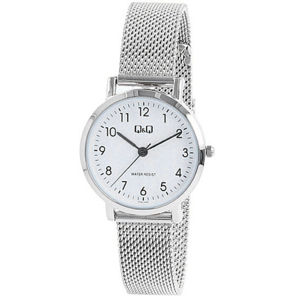 

Часы QQ QA21-234