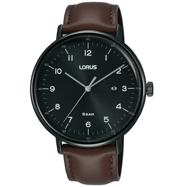 

Мужские часы Lorus RH949MX9