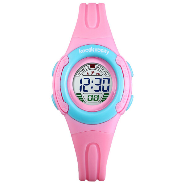 

Детские часы Knock Nocky SR0605063