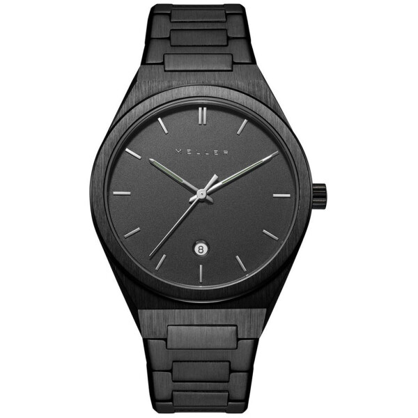

Мужские часы Meller 11NN-3.2BLACK