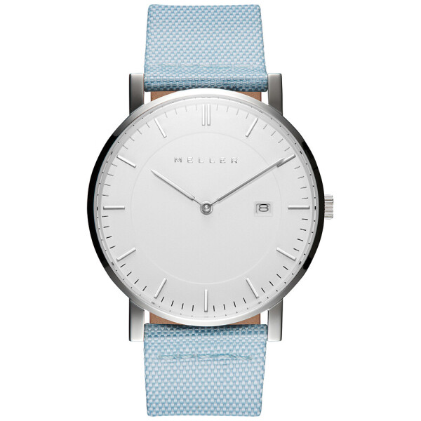 

Мужские часы Meller 1B-3LBLUE
