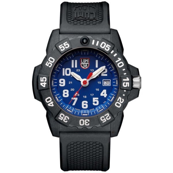 

Мужские часы Luminox XS.3503