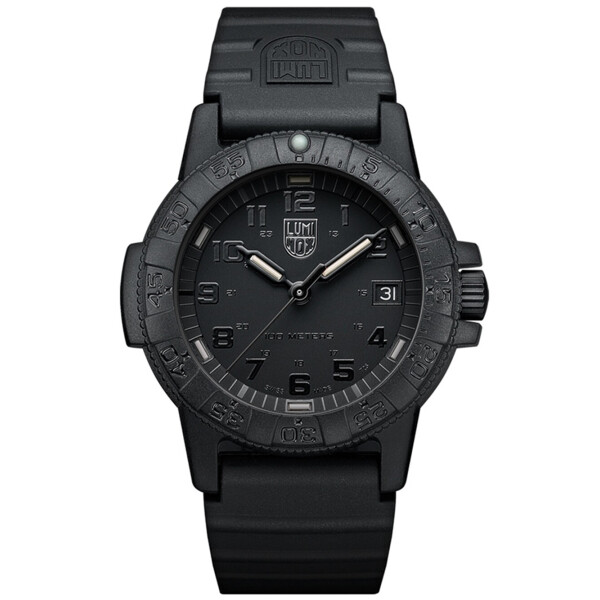

Часы Luminox XS.0301.BO.L