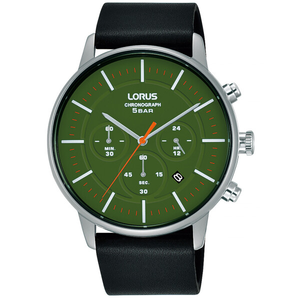 

Мужские часы Lorus RT309JX9
