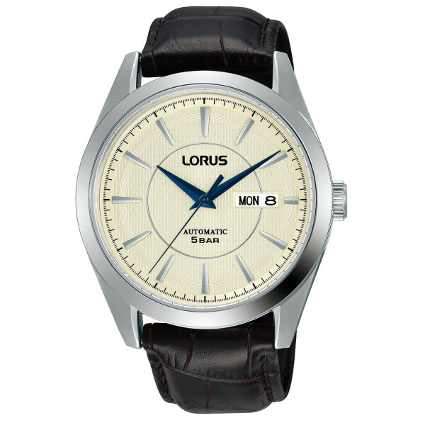 

Мужские часы Lorus RL443AX9