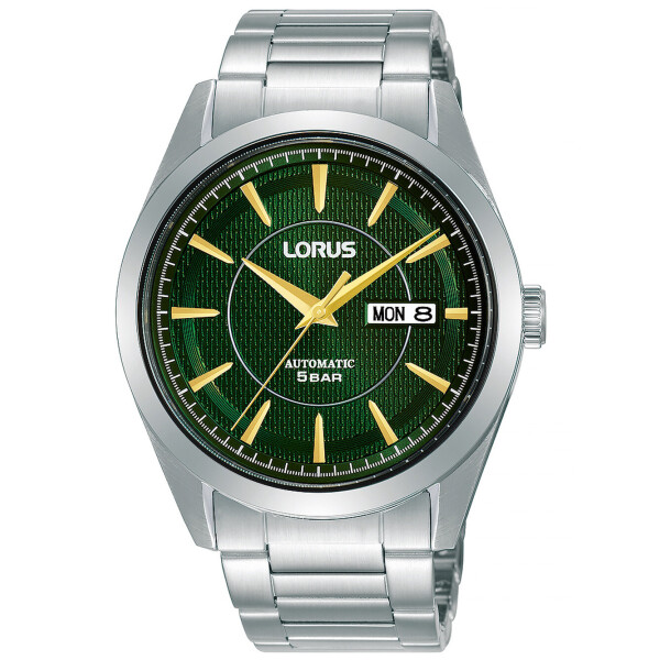 

Мужские часы Lorus RL439AX9
