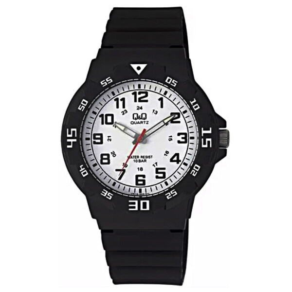

Часы QQ VR18-003